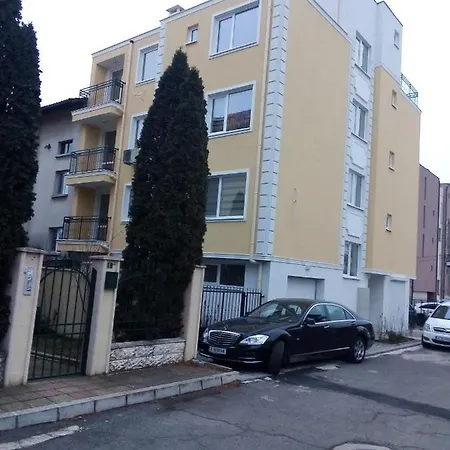 Tvardica