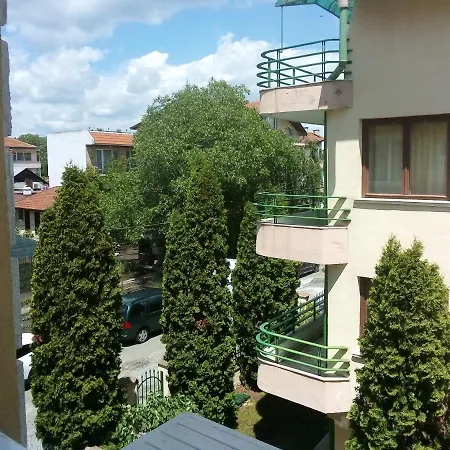 Tvardica *